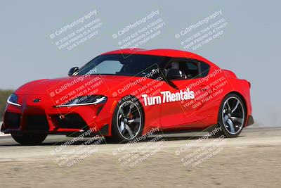 media/Jul-26-2025-Speed Ventures (Sat) [[fe569e6cf0]]/Purple Group/Grapevine/